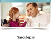 Narcolepsy - Canberra Sleep Clinic