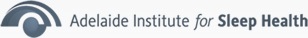 Adelaide Institute for Sleep Health