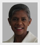 Dr Gerry Miller - Canberra Sleep Clinic