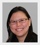 Dr Rosie Wee - Canberra Sleep Clinic