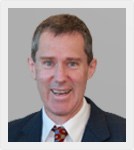 Dr Stuart Miller - Canberra Sleep Clinic