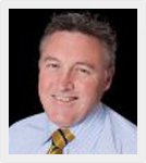 Dr Tim McDonald - Canberra Sleep Clinic